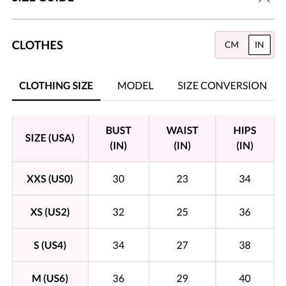 💛Hello Molly Secret Spot Buttery Soft Yellow Dress ☀️ - Picture 14 of 15